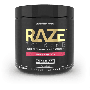 Raze Extreme - The Protein Works 360 г - голубая малина