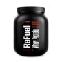 Протеїн ReFuel Whey - GymBeam 1450 g - ваніль