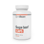 Листья шалфея - GymBeam 60 капс