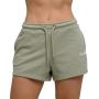 Жіночі шорти Agile шавлія - GymBeam XL
