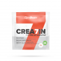 Пробник Crea7in - GymBeam 10 g - зелене яблуко