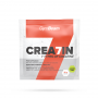 Пробник Crea7in - GymBeam 10 g - зелене яблуко