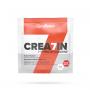 Пробник Crea7in - GymBeam 10 g - зелене яблуко