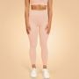 Жіночі легінси Sense рожеві - BeastPink L