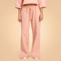 Жіночі джоггери Serenity Pink - BeastPink XXL