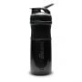 Шейкер Sportmixer All-Black 760 мл - GymBeam single_variant