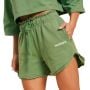 Жіночі шорти Serenity Olivine - BeastPink XL