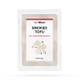 Тофу - GymBeam 200 g - smoked