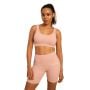 Топ Hyper Sports Bralette Pink - BeastPink XXL