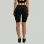 Женские шорты Stellar черные - STRIX L