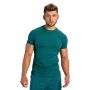Футболка Nova Deep Teal - STRIX XXL