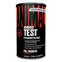 Animal Test - Universal Nutrition 21 пакетиков