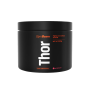 Thor - GymBeam 210 g - манго - маракуйя