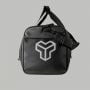Спортивна сумка Ultimate Duffle Black - STRIX single_variant