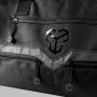 Спортивна сумка Ultimate Duffle Black - STRIX single_variant