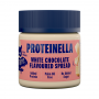 Proteinella - HealthyCo 360 г - белый шоколад