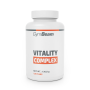 Vitality Complex - GymBeam 120 табл