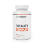 Vitality Complex - GymBeam 120 табл