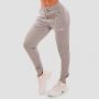 Женские спортивные штаны TRN Grey - GymBeam XS