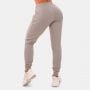 Женские спортивные штаны TRN Grey - GymBeam XS