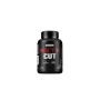 Meta Cut - Weider 120 caps