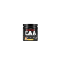 Premium EAA Powder - Weider 325 g - tropical