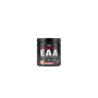 Premium EAA Powder - Weider 325 g - pink lemonade