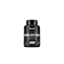 Creatine Capsules  - Weider 100 caps