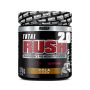 Total Rush 2.0 - Weider 375 g - журавлина