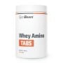 Whey Amino в форме таблеток - GymBeam 300 табл