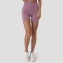 Женские шорты FLO Violet - GymBeam XL