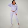 Женские леггинсы Crystal - BeastPink M