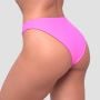 Women‘s Sports Bikini Bottom Pink - GymBeam XL