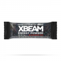 Пробник Energy Powder - XBEAM 9 g - дикие ягоды
