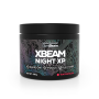 XBEAM Night XP - GymBeam 250 g - кавун