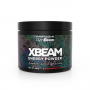 Energy Powder - XBEAM 360 g - дикі ягоди