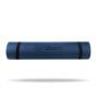 Килимок для йоги Dual Yoga Mat Grey/Blue - GymBeam single_variant