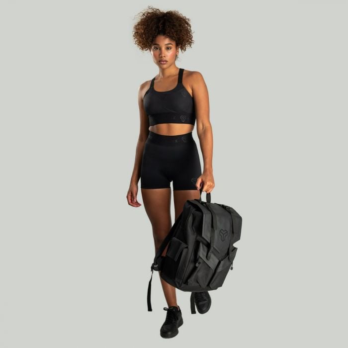 Рюкзак Stellar Black - STRIX single_variant