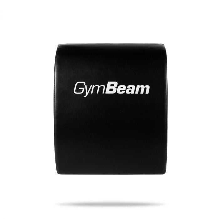 Коврик для пресса ABmat - GymBeam single_variant