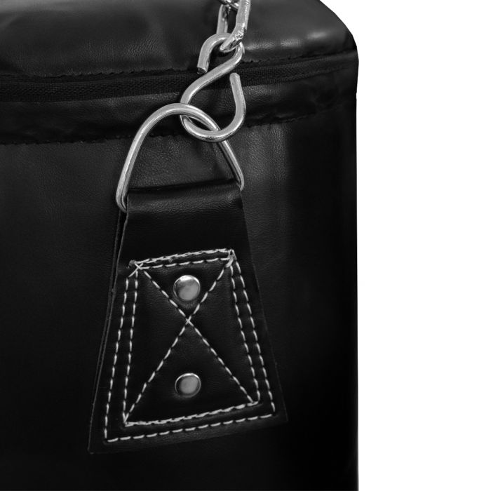 Регулируемый боксерский мешок 150 см/30-50 кг - GymBeam single_variant