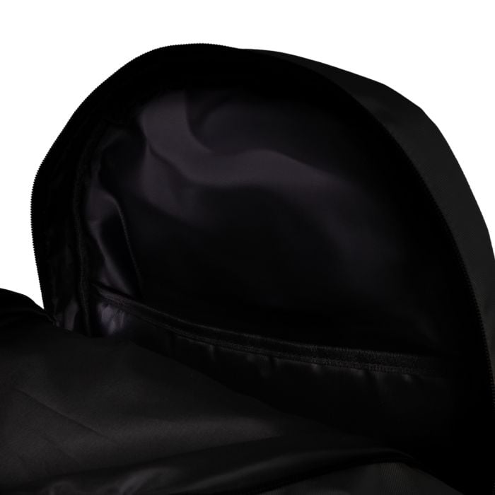 Рюкзак Agile черный - GymBeam single_variant