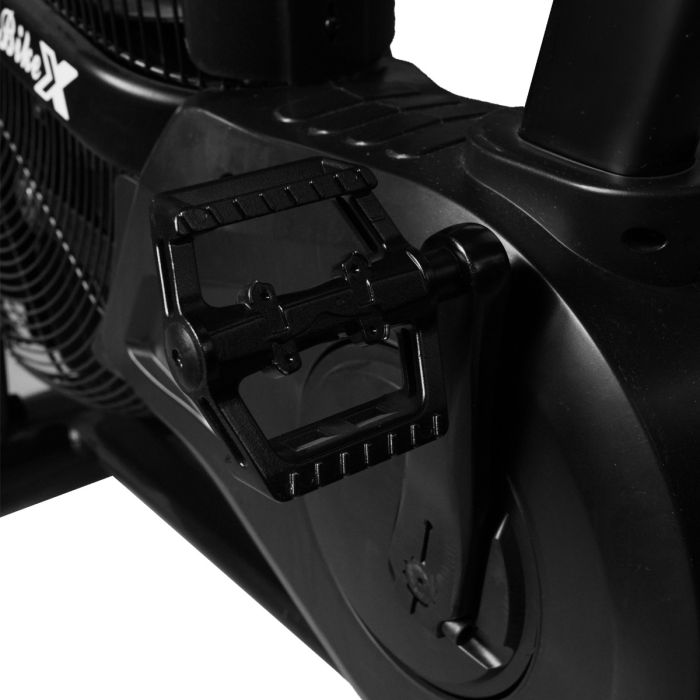 Велотренажер Air Bike - GymBeam single_variant