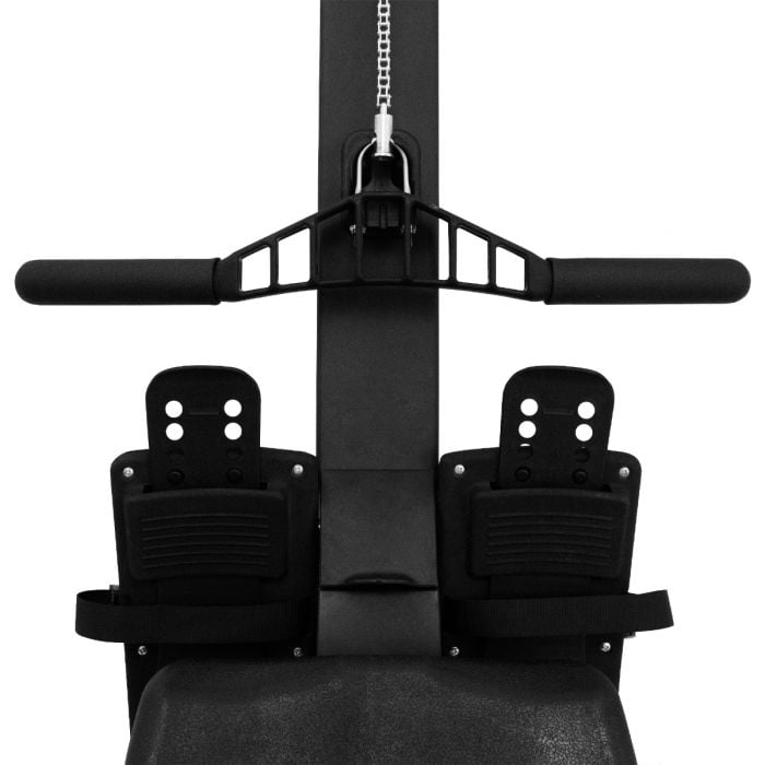 Гребний тренажер - GymBeam single_variant