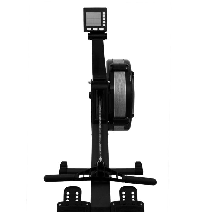 Гребний тренажер - GymBeam single_variant