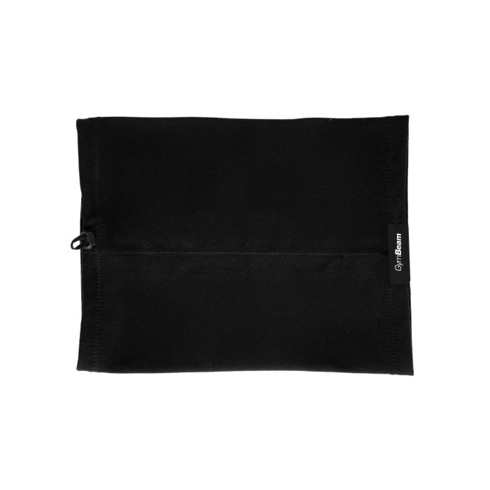 Снуд Alpine черный - GymBeam single_variant