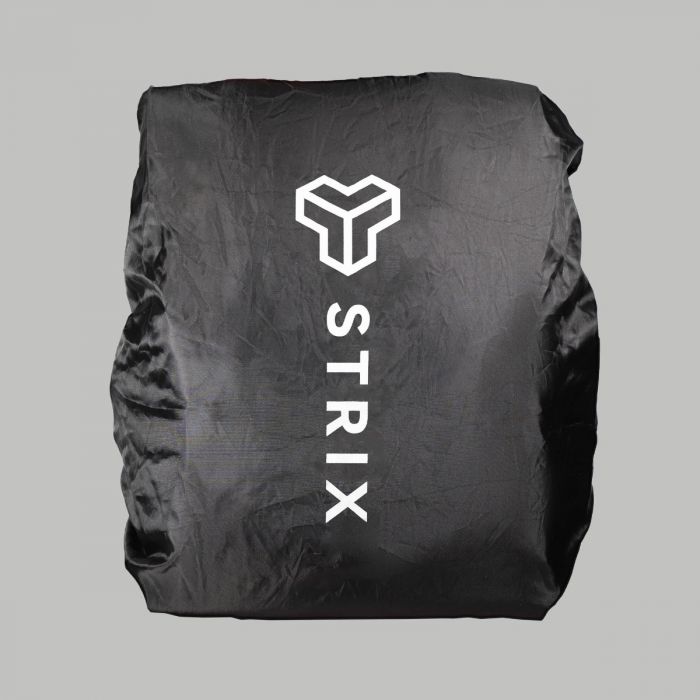 Рюкзак Stellar Black - STRIX single_variant