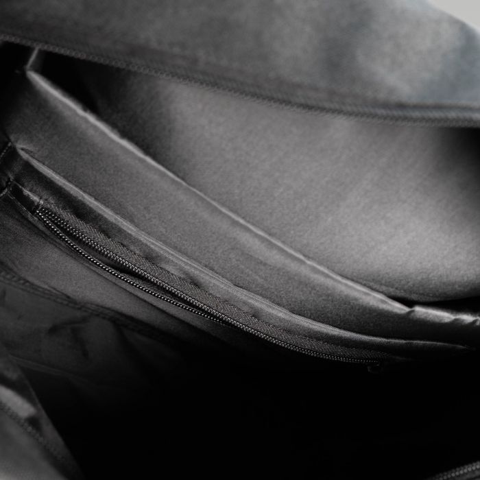 Рюкзак Stellar Black - STRIX single_variant