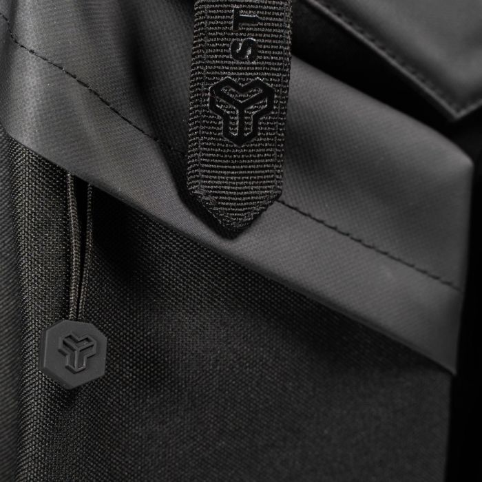 Рюкзак Stellar Black - STRIX single_variant