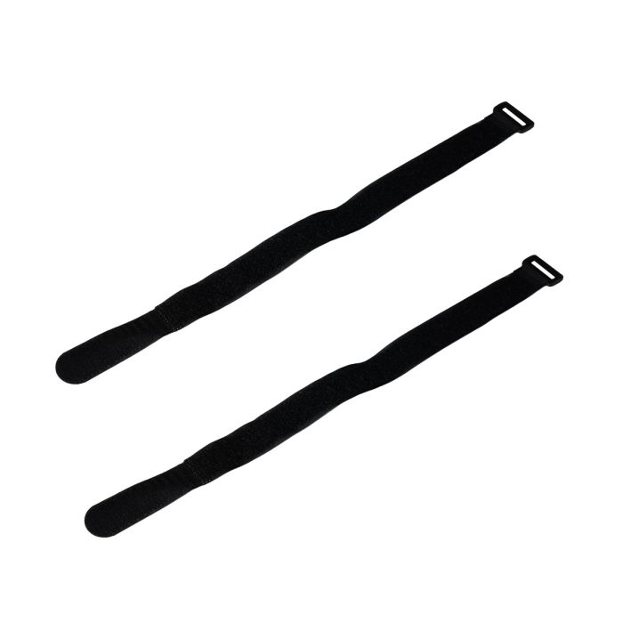 Накладка для грифа розовая - GymBeam single_variant