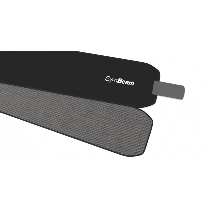 Поясничный неопреновый пояс - GymBeam L